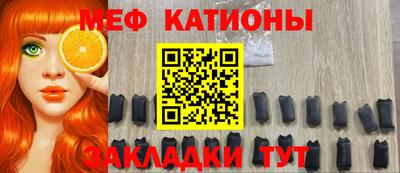 a pvp Бузулук