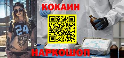 a pvp Бузулук