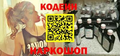 индика Будённовск