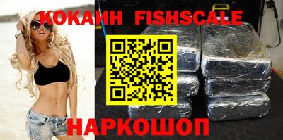 индика Будённовск