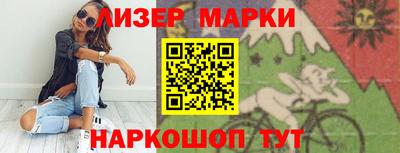 a pvp Бузулук