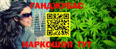 a pvp Бузулук