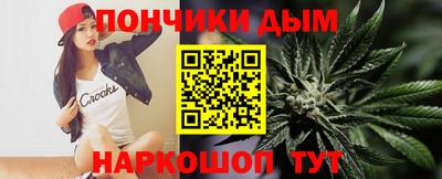 индика Будённовск