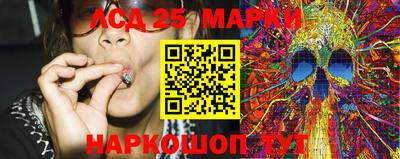 индика Будённовск