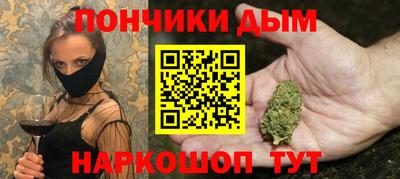индика Будённовск