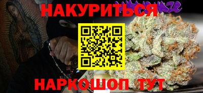 индика Будённовск