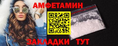 a pvp Бузулук