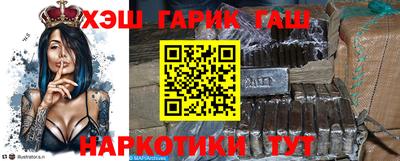 индика Будённовск