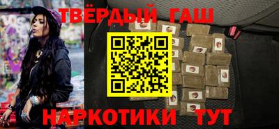 a pvp Бузулук